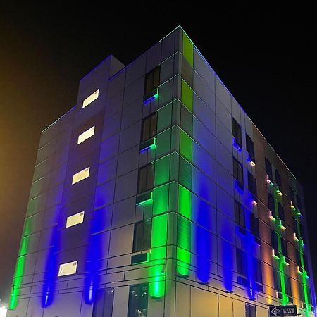 Casa Blanca Hotel Brooklyn New York Ngoại thất bức ảnh